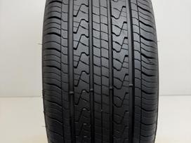 Hankook Mavis Traction Control 2025m, vasarinės 225/55 R18