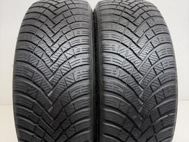 Hankook Winter i*Cept RS3 2025m, winter 205/55 R17