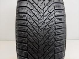 Pirelli Winter 2 Cinturato 2023m, зимние 225/55 R17