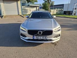 Volvo V90, 2.0 l., universalas
