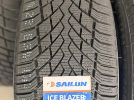 Sailun ARCTIC2; SIUNČIAME, žieminės 215/55 R16