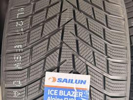 Sailun EVO2: SIUNČIAME, winter 275/35 R20