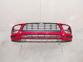 Porsche Macan bamperiai