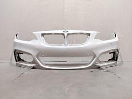 BMW 2 serija F22 f23 m pack