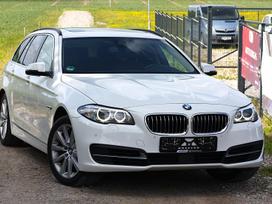 BMW 535, 3.0 l., universalas