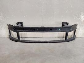 Volkswagen Passat bumper reinforcement