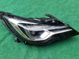 Opel Astra, 39055746