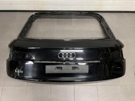 Audi Q5 Mus rasite adresu taikos prospektas 110b netoliese auto turgau
