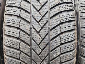 Bridgestone, зимние 245/45 R19