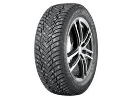 Nokian Hakkapeliitta 10, žieminės 175/65 R15
