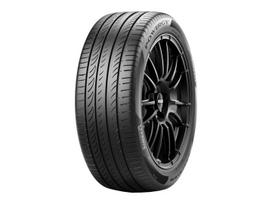 Pirelli Powergy, vasarinės 235/65 R17