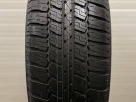 Bridgestone Dueler H/T 684 II, летние 265/60 R18