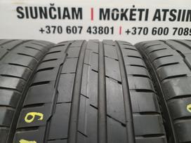 Hankook Ventus S1 Evo 3, summer 225/45 R19