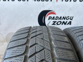 Pirelli Sottozero winter 3, winter 225/40 R18
