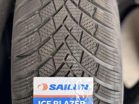 Sailun ALPINE2: SIUNČIAME, winter 195/65 R15