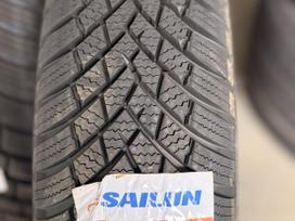 Sailun ALPINE2: SIUNČIAME, žieminės 155/80 R13
