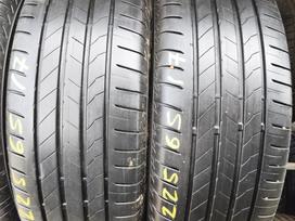 Bridgestone Alenza 001, vasarinės 225/65 R17