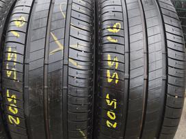 Bridgestone Ecopia ep150, vasarinės 205/55 R16