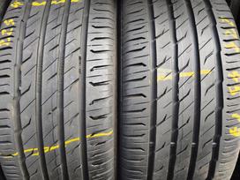 Semperit Speed life 3, vasaras 225/45 R17