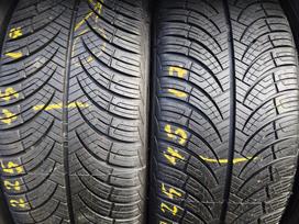 Rockblade Rock a/s one, всесезонные 225/45 R17