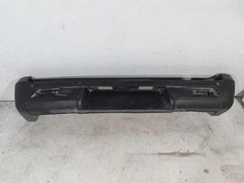 SsangYong Musso, K7883138000, bamperiai