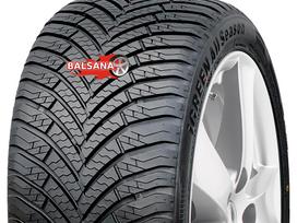 Leao Leao iGreen All Season M+S (Ri, universalios 225/45 R17