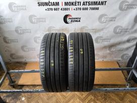Apollo Aspire 4G, summer 225/40 R18