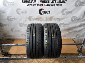 Maxxis Victra sport zero one, vasaras 225/35 R17