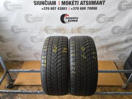 Landsail Winter lander, all-season 225/45 R17