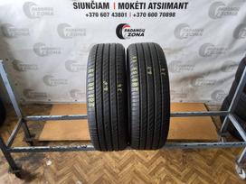 Michelin E•primacy, vasarinės 205/55 R19
