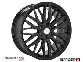 ADR EU-YF0453 style Black, легкосплавные , R19