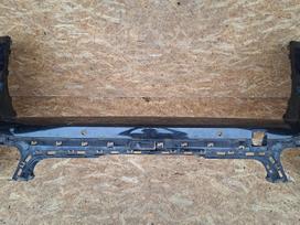 BMW X5, 51128069240, Cen31917
