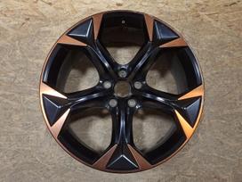 Cupra Formentor, 5ff601025e, Cen31921