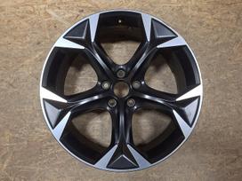 Cupra Formentor, 5ff601025e, Cen31922