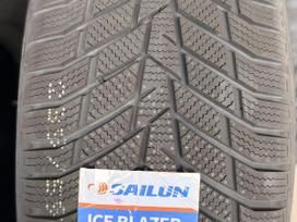 Sailun EVO2: EV pritaikyta, winter 235/55 R17