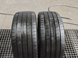 Goodyear Eagle F1 Asymmetric 6, vasarinės 225