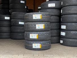 Pirelli W. SOTTOZERO S.II | 2021, ziemas 215/60 R17