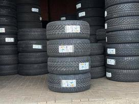 Continental VIKINGCONTACT 7 | 2024, ziemas 235/40 R19