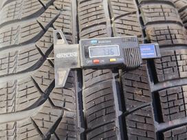 Pirelli, žieminės 245/40 R20