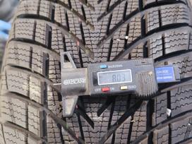 Goodyear, žieminės 235/45 R20