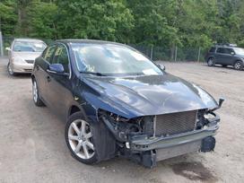 Volvo S60, 2.0 l., Седан