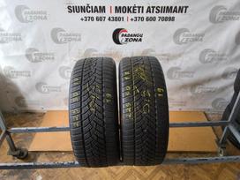 Goodyear Ultra grip performance, universalios 225/50 R17