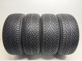 Nokian Hakapeliitta R5 2024m, зимние 215/55 R17