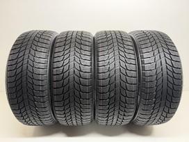Triangle SnowLink 2024m, winter 215/50 R17