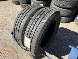 Goodyear DuraGrip, летние 175/65 R15