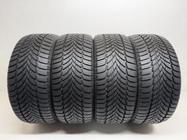 Goodyear UltraGrip Ice 2 2022m, зимние 225/40 R18