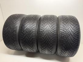 Nokian Hakkapeliitta R5 EV 2023m, žieminės 255/45 R19