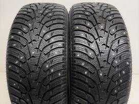 Maxxis Premitra Ice Nord 5, winter 215/55 R16