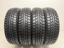Maxxis Presa Spike LT, summer 195/80 R15