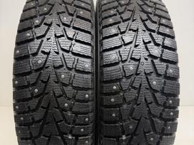 Maxxis ArcticTrekker NS3, winter 235/70 R16